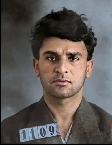 ZEt8vSacP7RMnT0 .jpg