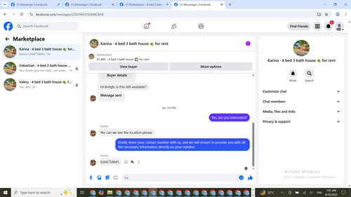 Screenshot 2025 08 10 010609.png