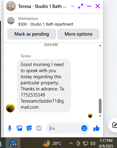 Teresa.gif
