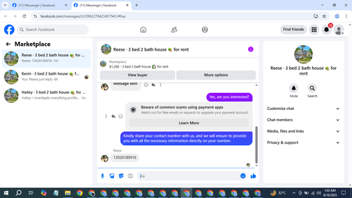 Screenshot (31).png