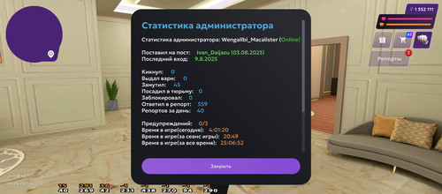 1000018741.jpg