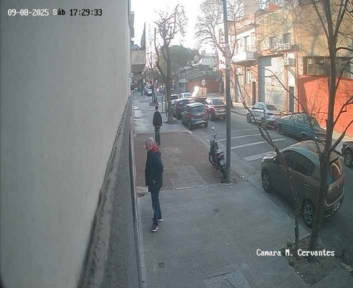 dvr.jpg