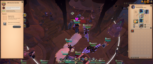 Albion Online Screenshot 2025.08.09 16.20.39.39.png