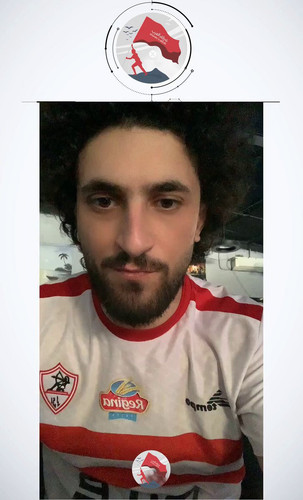 KSJOzwnentBEPMYl.jpg