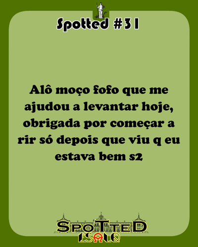 5aeb0a9b9cb5.png
