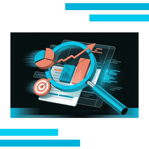 generated image 1754786106.png