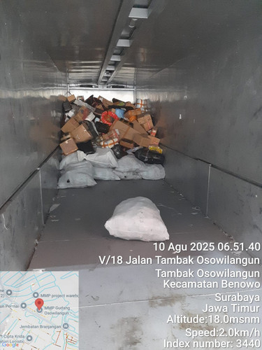 ac43ed35 504a 4aa7 b1a0 b0bfef2b9040.jpg
