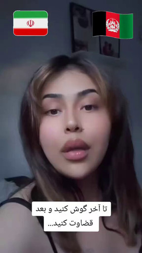 3Unr0vxgxUIhf9DY.jpg