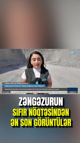 KnyZJxredIlXiJrf.jpg