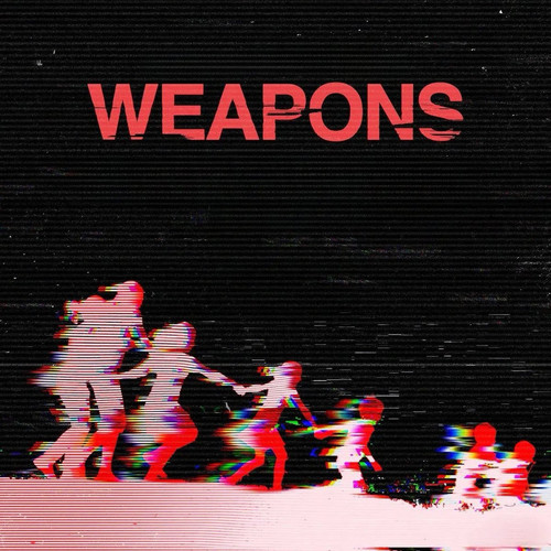 Gx6JMbDXsAAPtxm.jpg