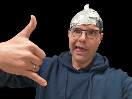 thr (144) Photoroom.png