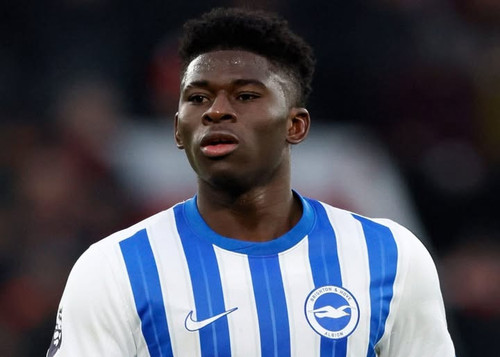 529864163 1405653224903885 2696181545049389931 n.jpg?stp=dst jpg s720x720 tt6& nc cat=104&ccb=1 7& n.jpg