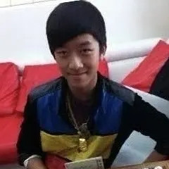 1000073718.jpg