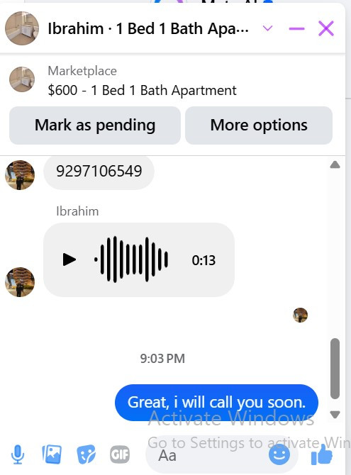 Screenshot 2025 08 09 180349.jpg