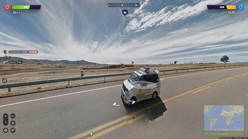 GeoGuessr 5Mk0uxh3HA.jpg