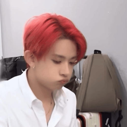 IMG 3577.gif