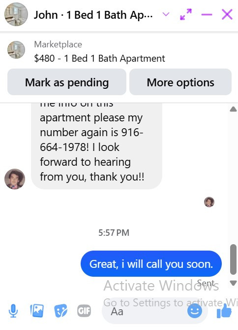 Screenshot 2025 08 09 175734.jpg