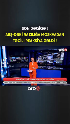 tSBkOx5r2jxBrOmH.jpg