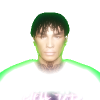 a1de047525f8.png