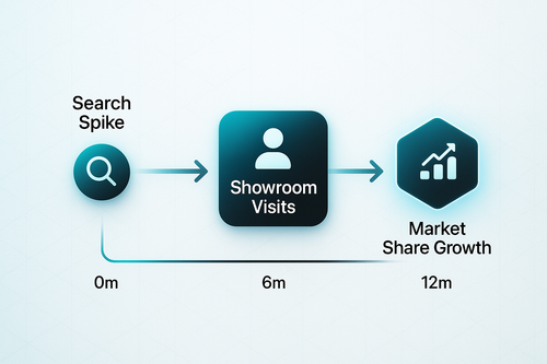 ai generated image 1754786614.png