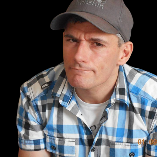 15349667 613503778832873 7799817018186982837 n 613503778832873 Photoroom.png