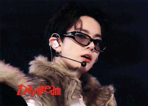 IMG 3141.gif