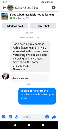 Screenshot 20250810 053741.png