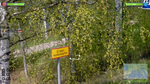 GeoGuessr wyjXQgummu.jpg