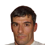 0ü90ü9709ü70 (17) Photoroom.png