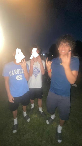 IMG 20250809 211017 029.jpg