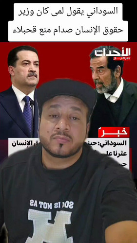 rdRP72WIWJR3 oiA.jpg