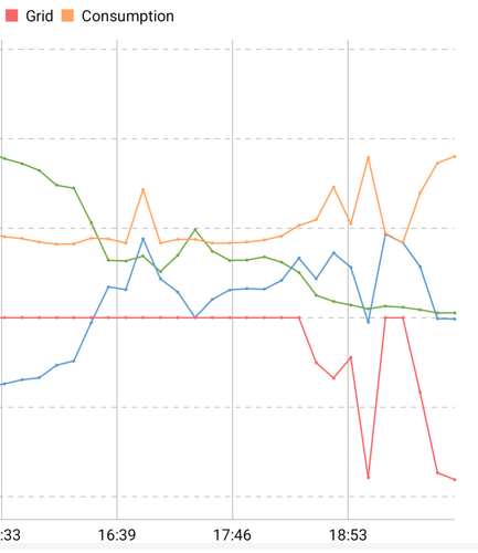 xpdz7ft513if1.png