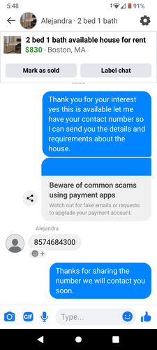 Screenshot 20250810 054843.png