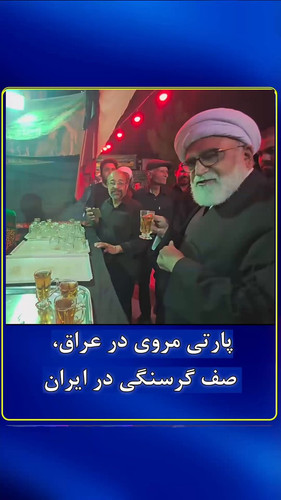 sc4lnhNf m 0D24W.jpg