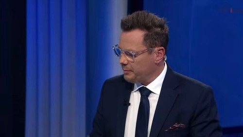 A70U9ZctzLVm0LF .jpg