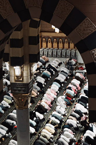 Gx7gYiQWkAAwB8f.jpg
