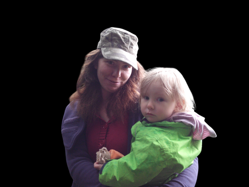 IMG 20140523 104001 Photoroom (2).png