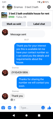 Screenshot 20250810 054127.png