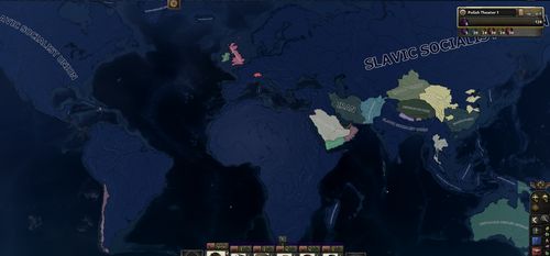 hoi4 2025 08 10 02 33 57.png