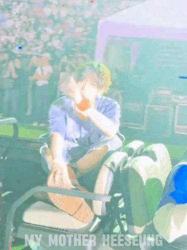 IMG 3315.gif