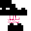 cef90067b172.png