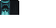 12e449cacb7a.png