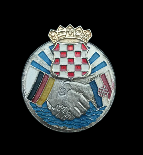 15129011 602365883279996 7375521323776283729 o 602365883279996 Photoroom.png