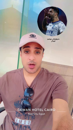 uHO7IDRbou4I3Neh.jpg