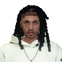 775014bc1148.png