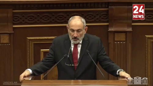 Z6Gs XJNfiOI9aSm.jpg