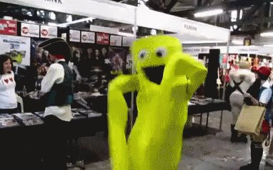 Gx7T9yRWQAArAYL.jpg