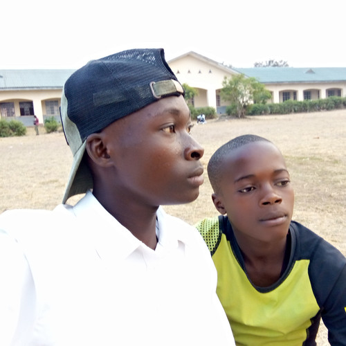 IMG 20250807 173029 110.jpg