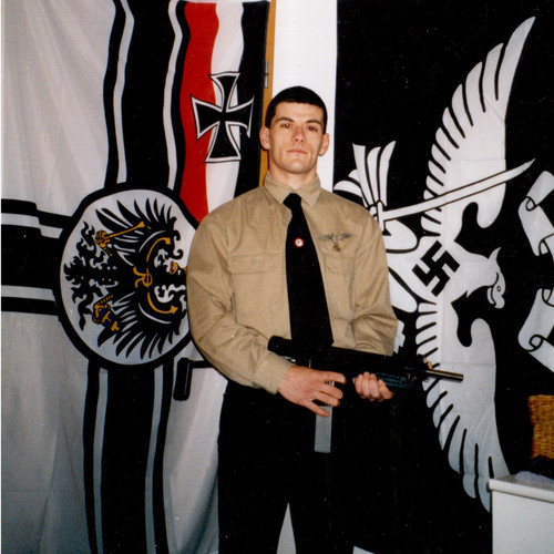 mmrya 001.jpg