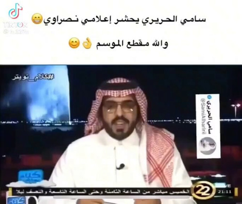 KSeUnusaMtIIb8ZT.jpg